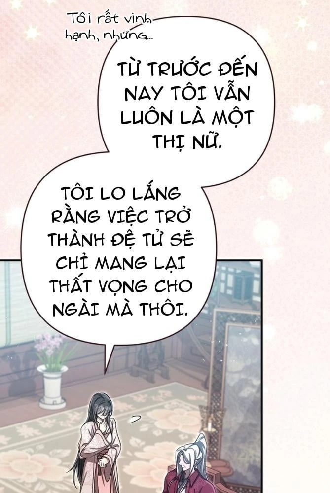 Nha Hoàn Mạnh Nhất Ma Giáo Chapter 29 - 96