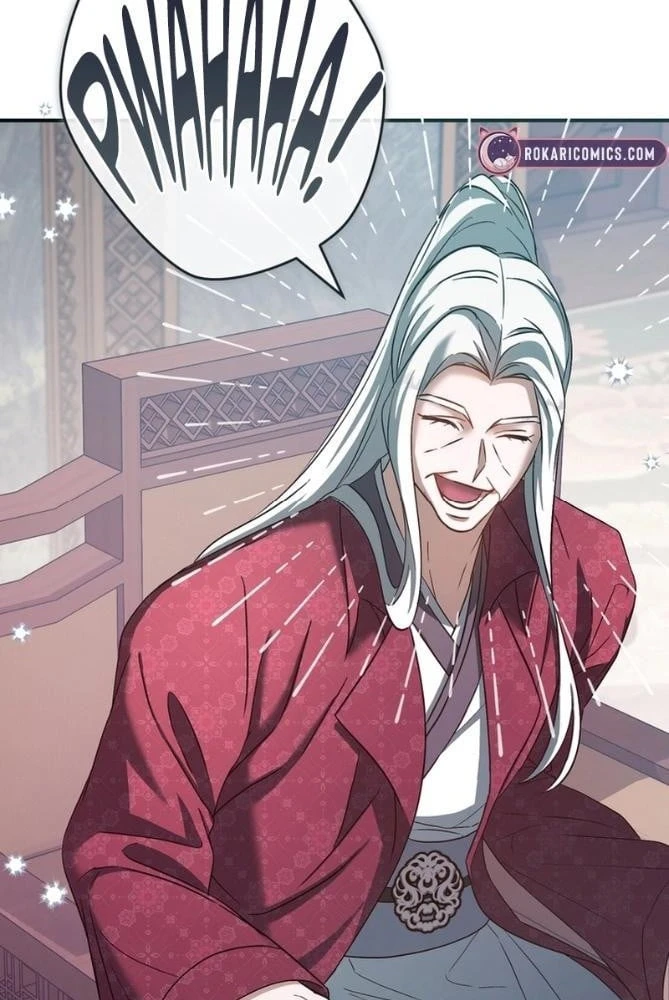 Nha Hoàn Mạnh Nhất Ma Giáo Chapter 29 - 98