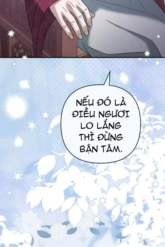 Nha Hoàn Mạnh Nhất Ma Giáo Chapter 29 - 99