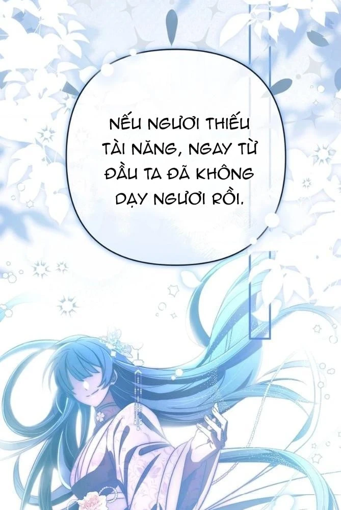 Nha Hoàn Mạnh Nhất Ma Giáo Chapter 29 - 100