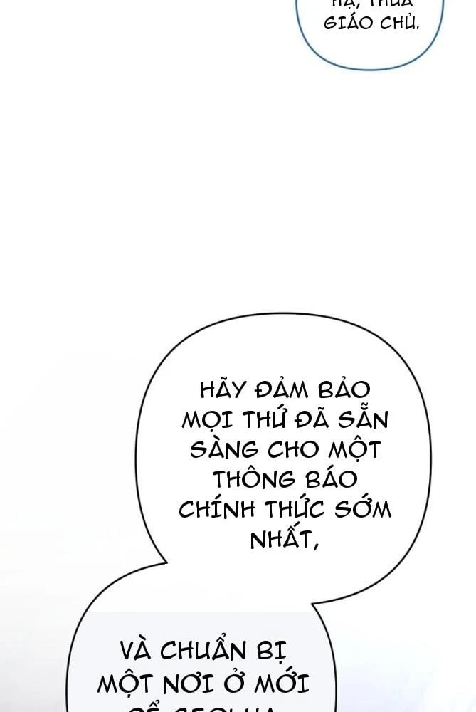 Nha Hoàn Mạnh Nhất Ma Giáo Chapter 29 - 103