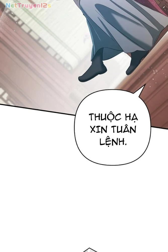 Nha Hoàn Mạnh Nhất Ma Giáo Chapter 29 - 105