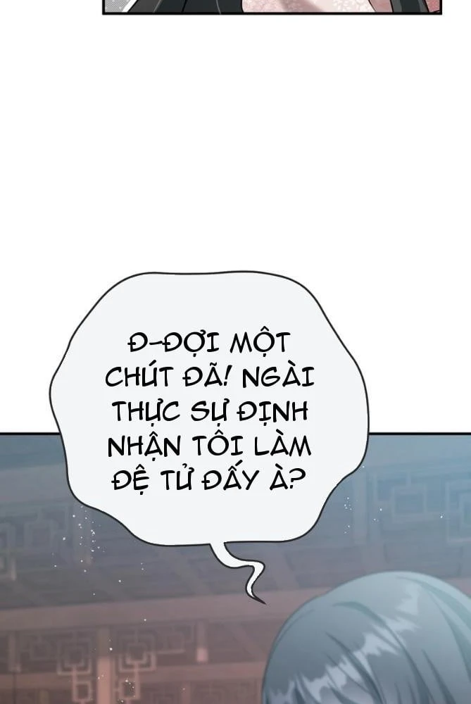 Nha Hoàn Mạnh Nhất Ma Giáo Chapter 29 - 107