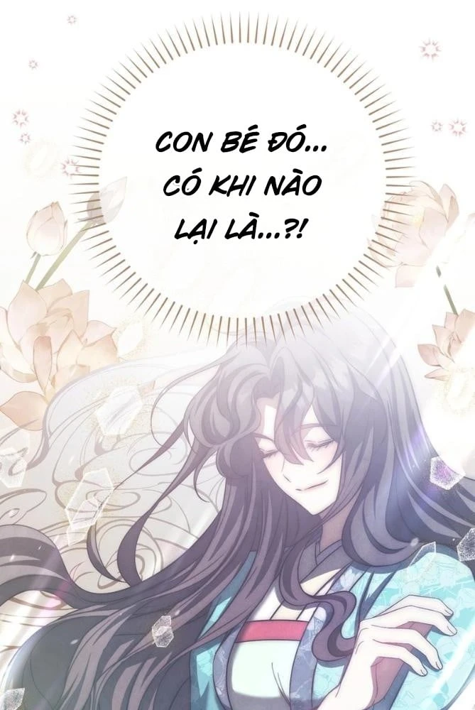 Nha Hoàn Mạnh Nhất Ma Giáo Chapter 29 - 113