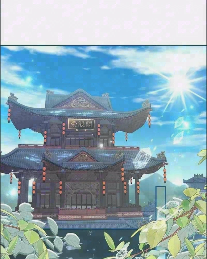 Nha Hoàn Mạnh Nhất Ma Giáo Chapter 32 - 3