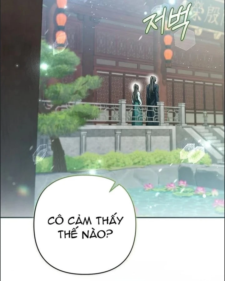 Nha Hoàn Mạnh Nhất Ma Giáo Chapter 32 - 5