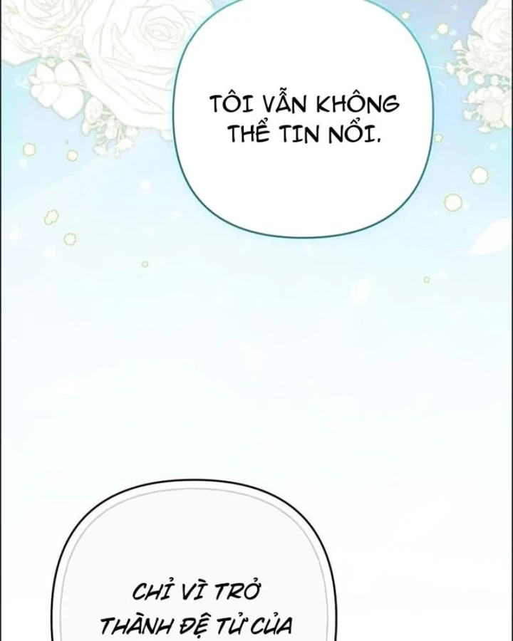 Nha Hoàn Mạnh Nhất Ma Giáo Chapter 32 - 8