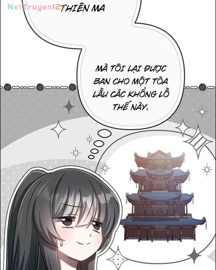 Nha Hoàn Mạnh Nhất Ma Giáo Chapter 32 - 9