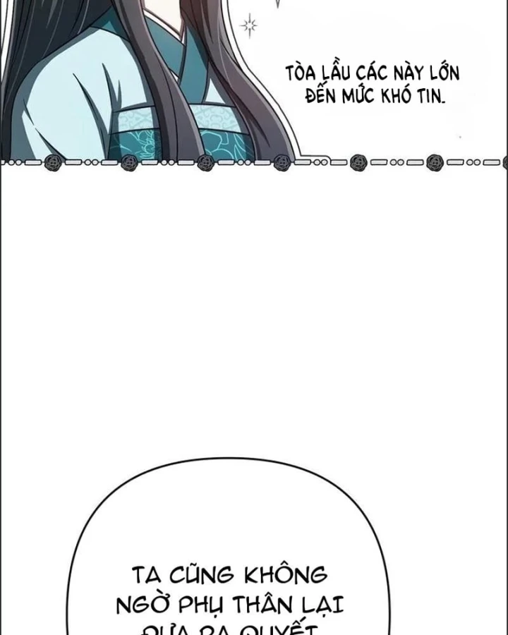 Nha Hoàn Mạnh Nhất Ma Giáo Chapter 32 - 10