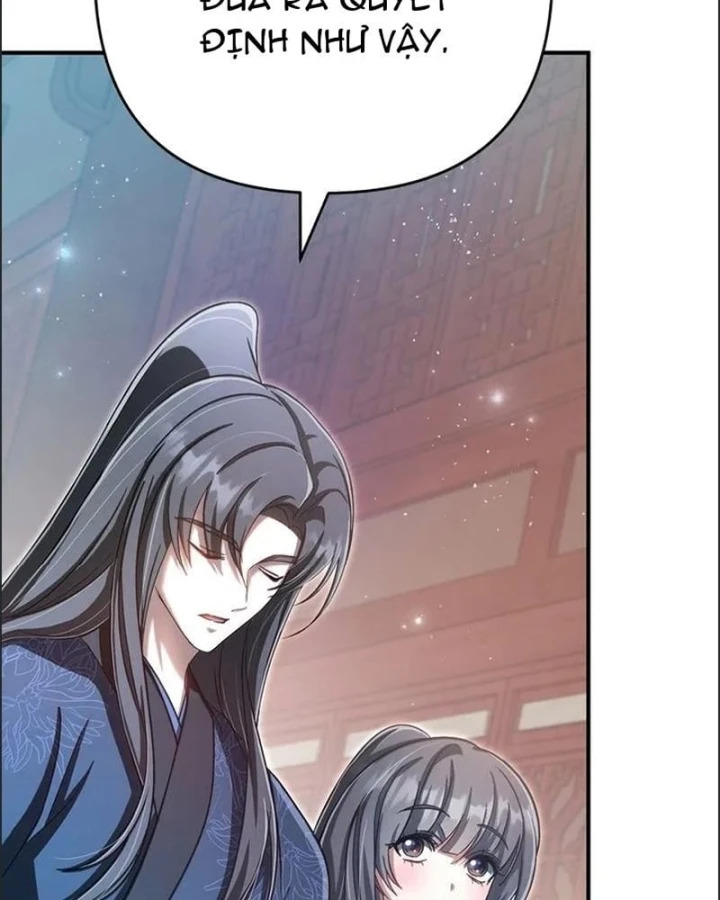 Nha Hoàn Mạnh Nhất Ma Giáo Chapter 32 - 11