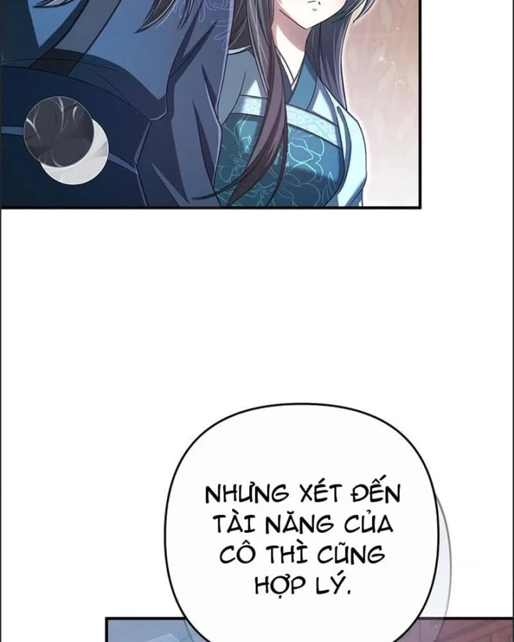 Nha Hoàn Mạnh Nhất Ma Giáo Chapter 32 - 12