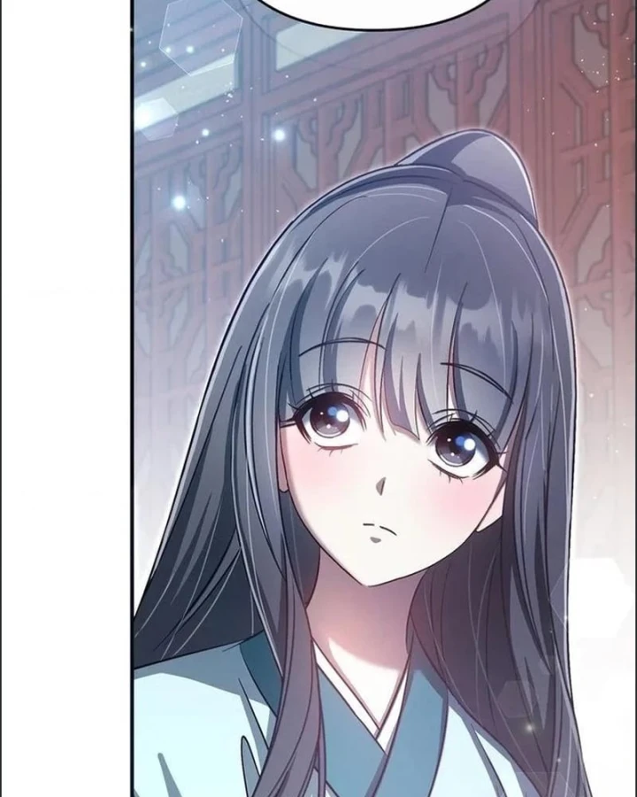 Nha Hoàn Mạnh Nhất Ma Giáo Chapter 32 - 13