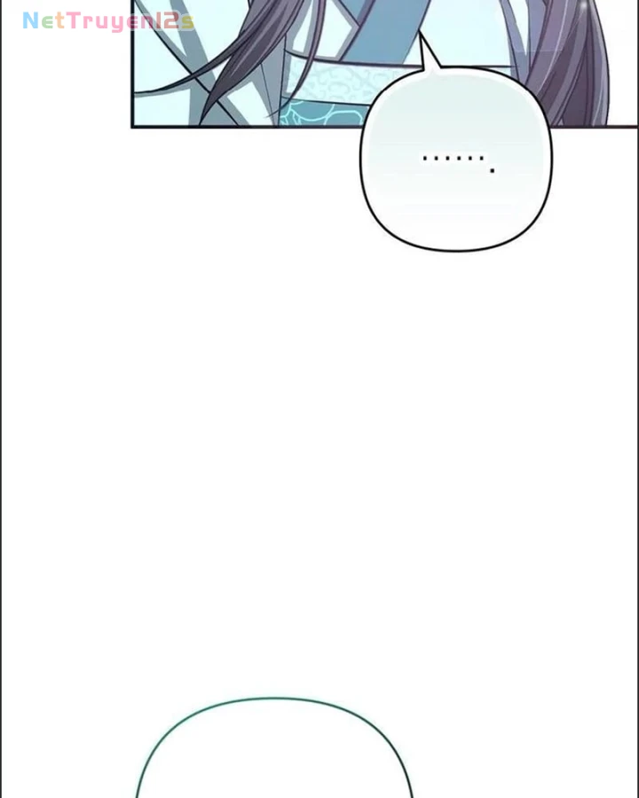 Nha Hoàn Mạnh Nhất Ma Giáo Chapter 32 - 14