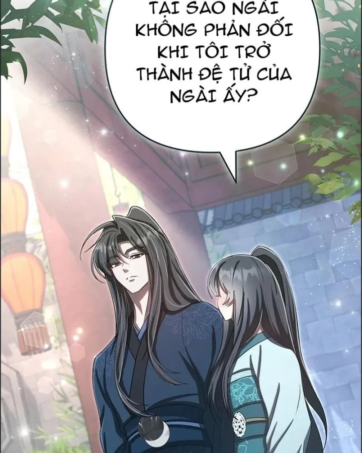 Nha Hoàn Mạnh Nhất Ma Giáo Chapter 32 - 16