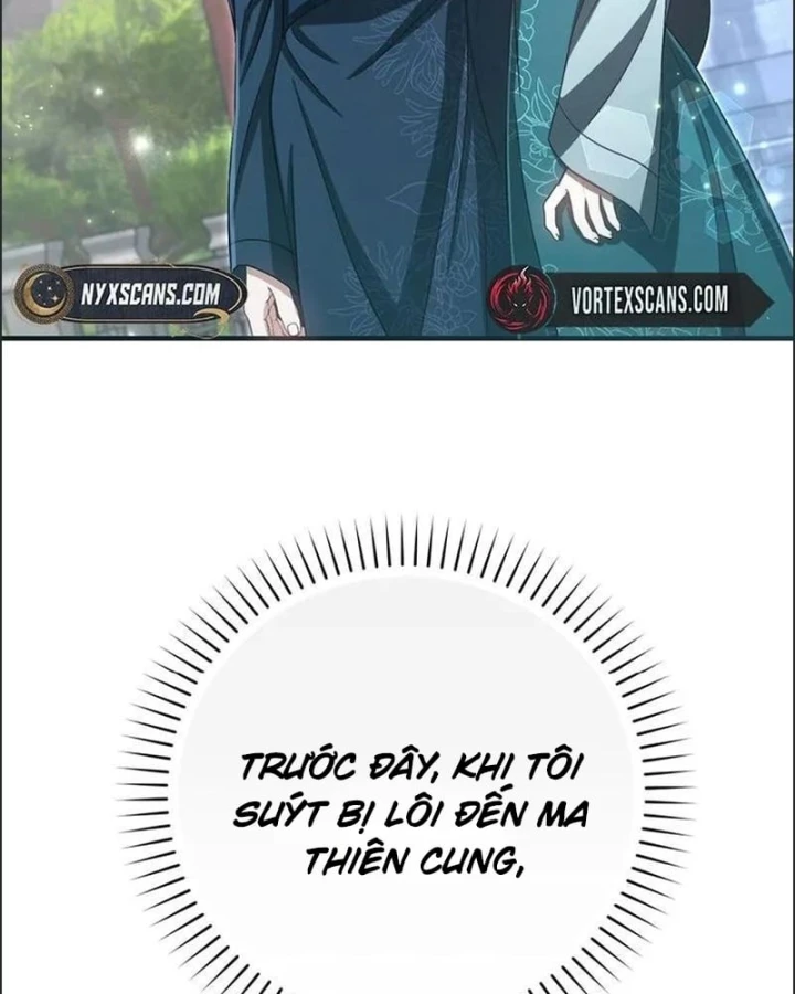 Nha Hoàn Mạnh Nhất Ma Giáo Chapter 32 - 17