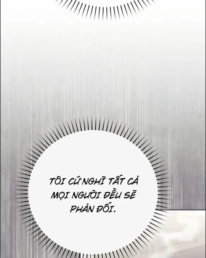 Nha Hoàn Mạnh Nhất Ma Giáo Chapter 32 - 18