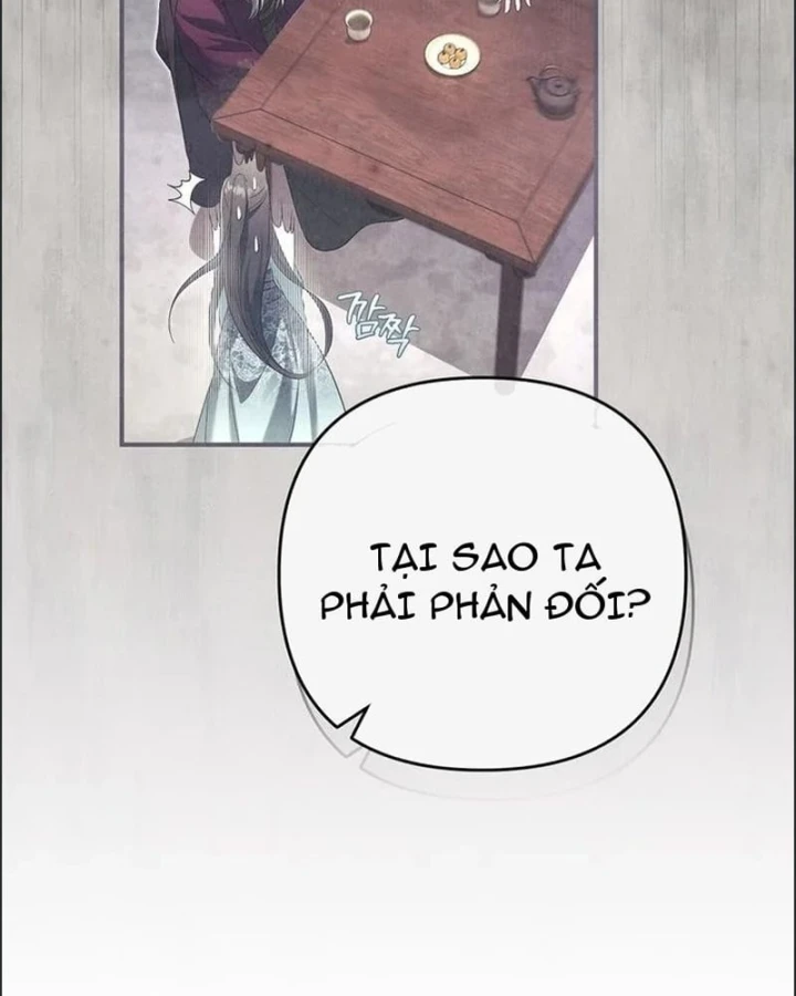 Nha Hoàn Mạnh Nhất Ma Giáo Chapter 32 - 20