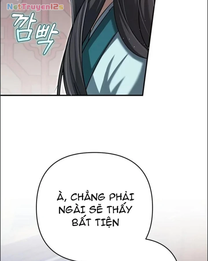 Nha Hoàn Mạnh Nhất Ma Giáo Chapter 32 - 22