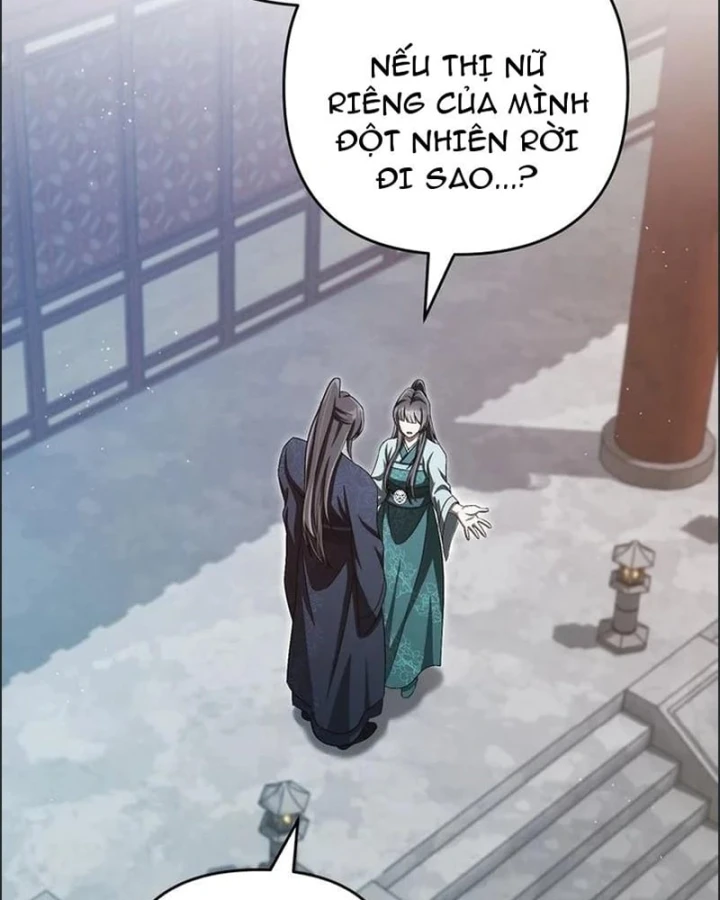 Nha Hoàn Mạnh Nhất Ma Giáo Chapter 32 - 23