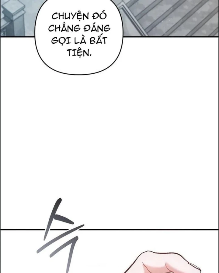 Nha Hoàn Mạnh Nhất Ma Giáo Chapter 32 - 24