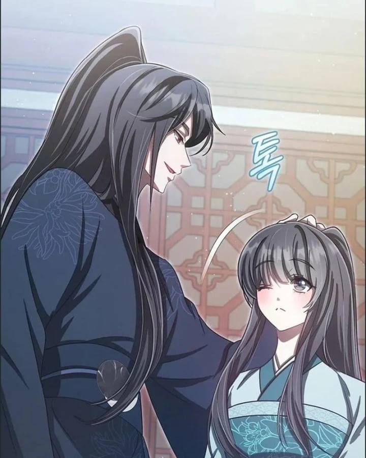 Nha Hoàn Mạnh Nhất Ma Giáo Chapter 32 - 26