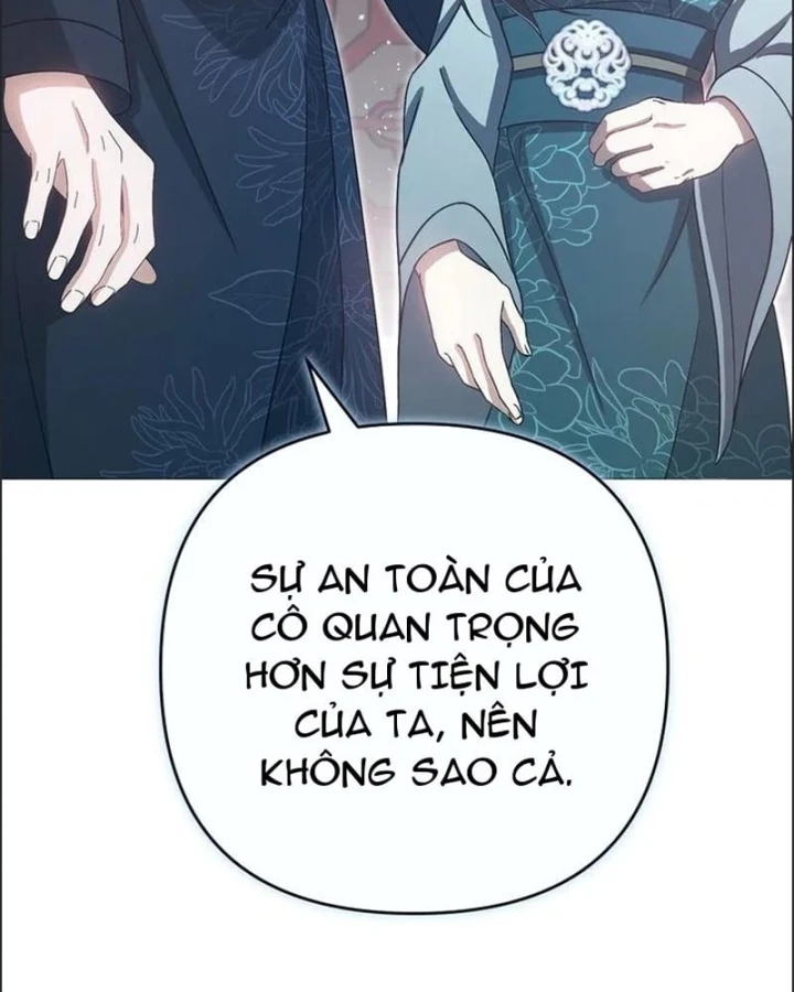 Nha Hoàn Mạnh Nhất Ma Giáo Chapter 32 - 27
