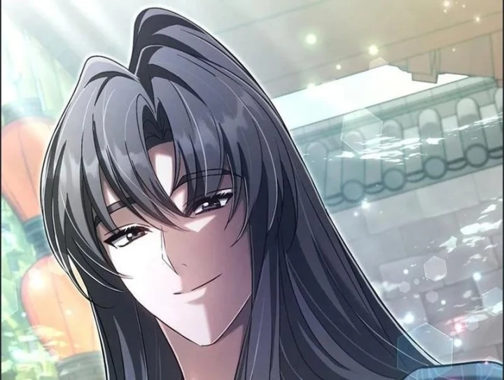 Nha Hoàn Mạnh Nhất Ma Giáo Chapter 32 - 29