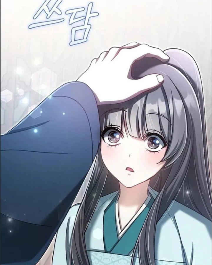 Nha Hoàn Mạnh Nhất Ma Giáo Chapter 32 - 31