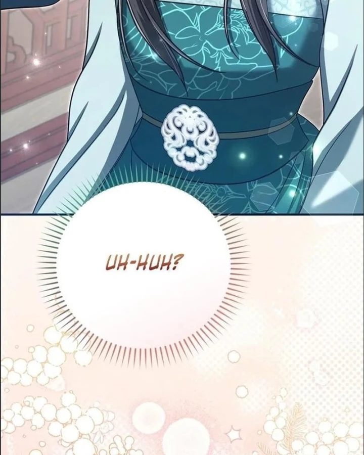 Nha Hoàn Mạnh Nhất Ma Giáo Chapter 32 - 32
