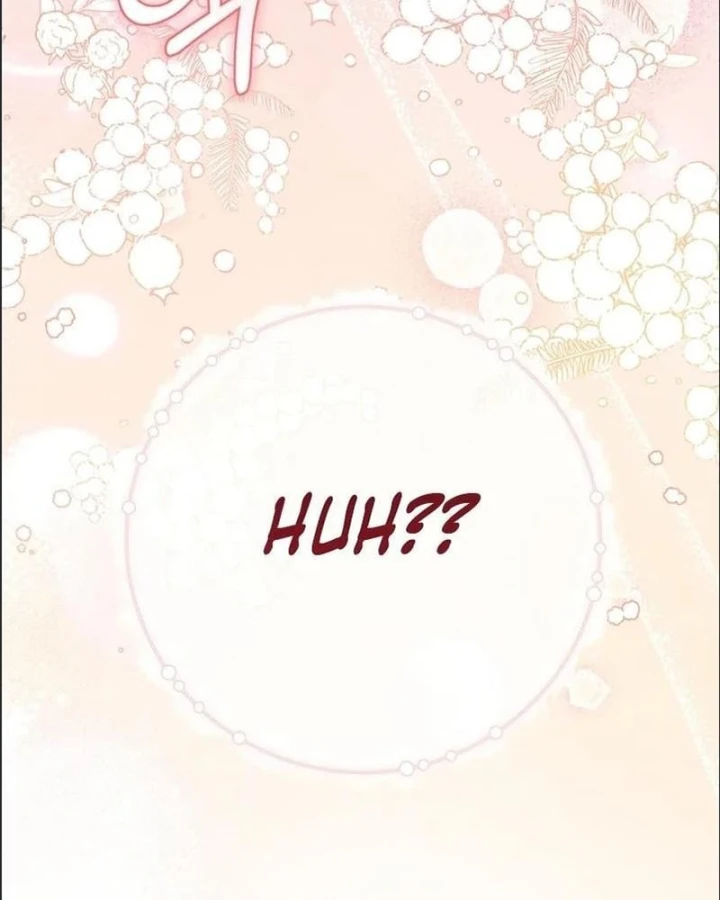 Nha Hoàn Mạnh Nhất Ma Giáo Chapter 32 - 34