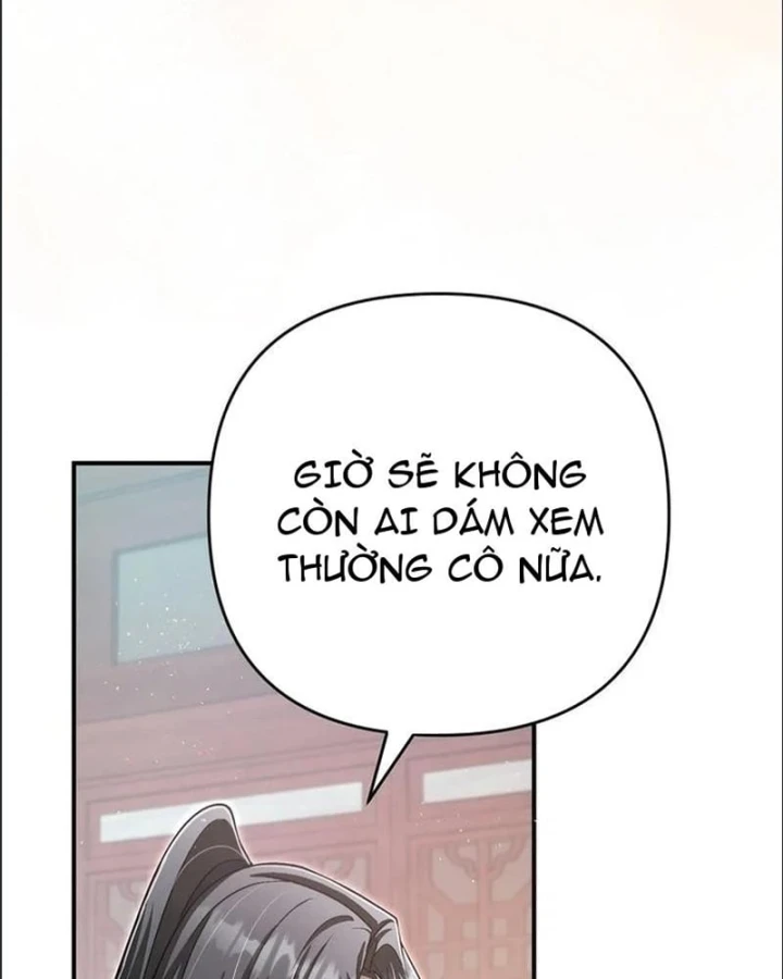 Nha Hoàn Mạnh Nhất Ma Giáo Chapter 32 - 35