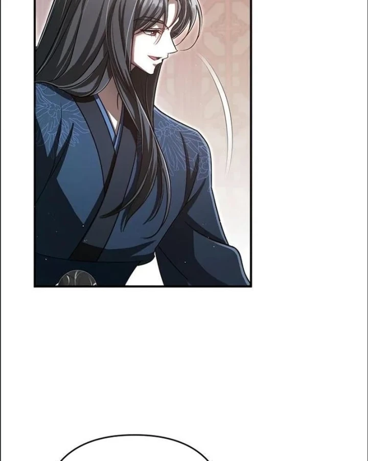Nha Hoàn Mạnh Nhất Ma Giáo Chapter 32 - 36