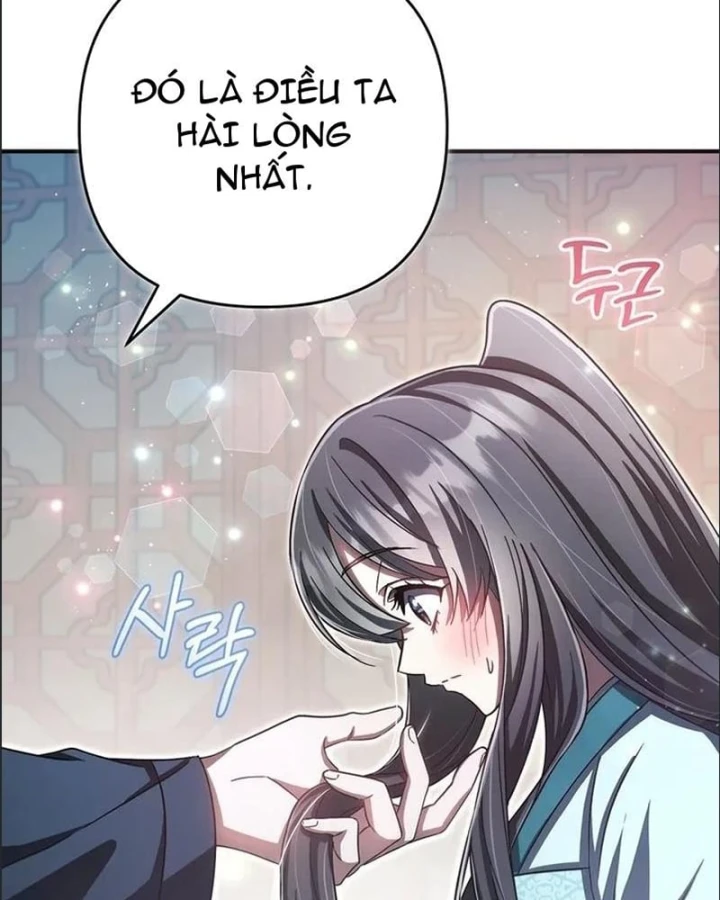 Nha Hoàn Mạnh Nhất Ma Giáo Chapter 32 - 37