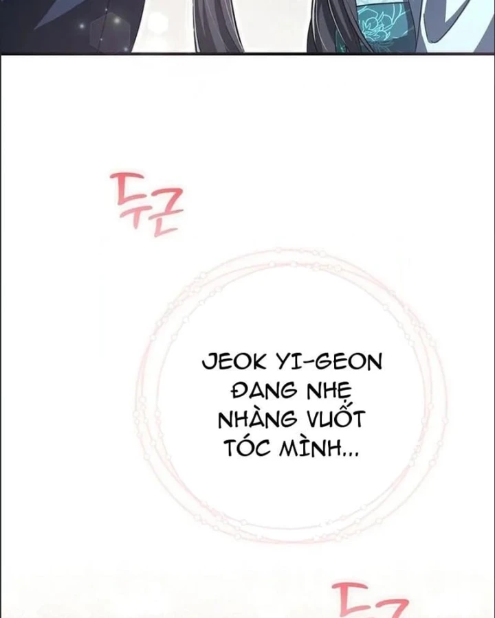 Nha Hoàn Mạnh Nhất Ma Giáo Chapter 32 - 38