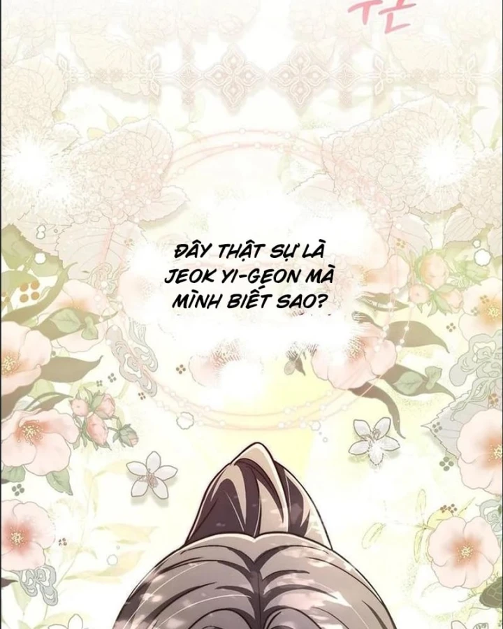 Nha Hoàn Mạnh Nhất Ma Giáo Chapter 32 - 39