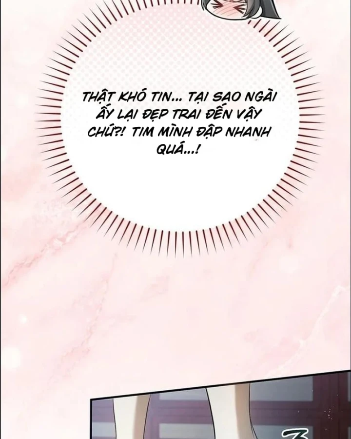 Nha Hoàn Mạnh Nhất Ma Giáo Chapter 32 - 42
