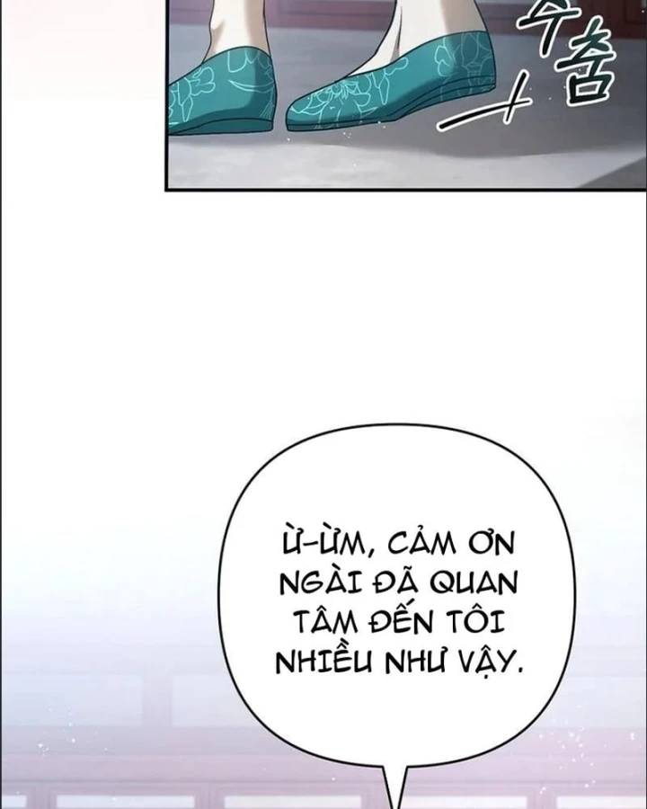 Nha Hoàn Mạnh Nhất Ma Giáo Chapter 32 - 43