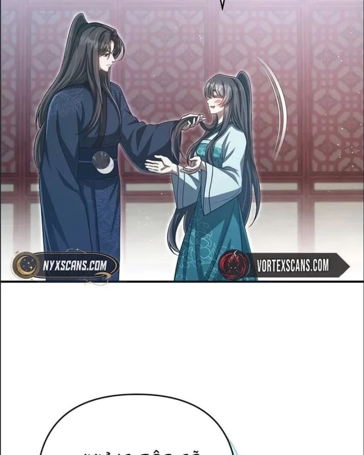 Nha Hoàn Mạnh Nhất Ma Giáo Chapter 32 - 44