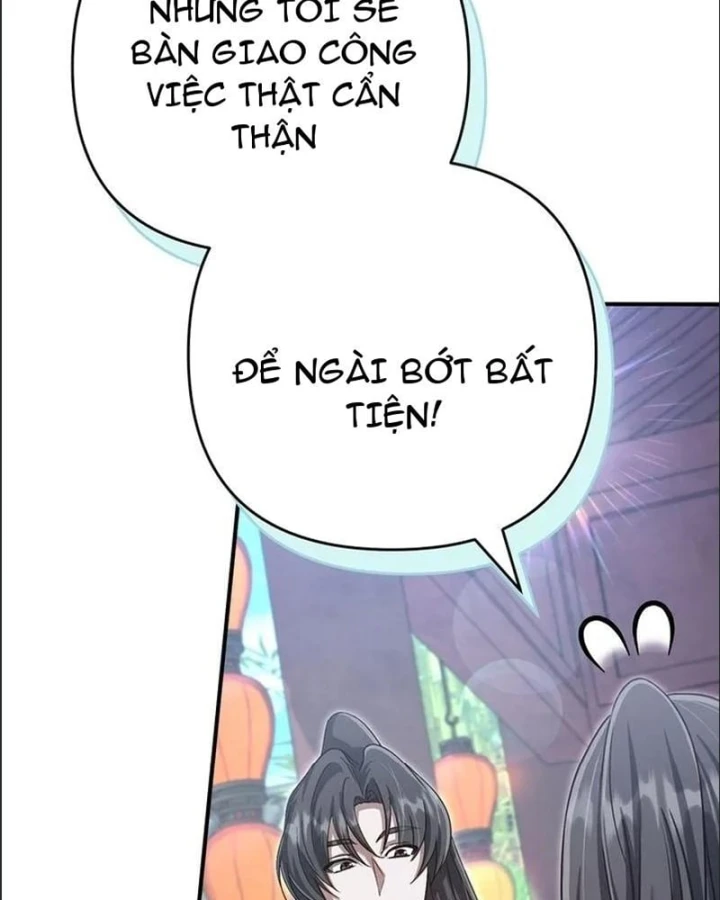 Nha Hoàn Mạnh Nhất Ma Giáo Chapter 32 - 45