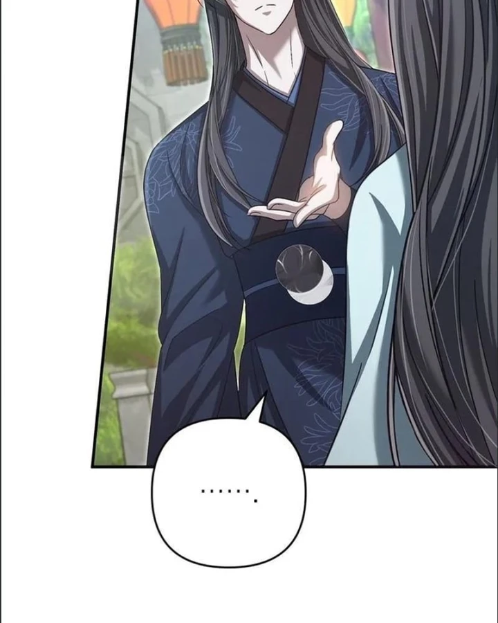 Nha Hoàn Mạnh Nhất Ma Giáo Chapter 32 - 46