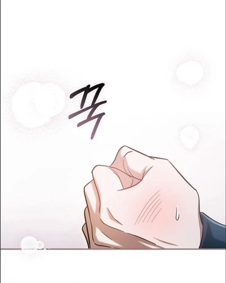 Nha Hoàn Mạnh Nhất Ma Giáo Chapter 32 - 47