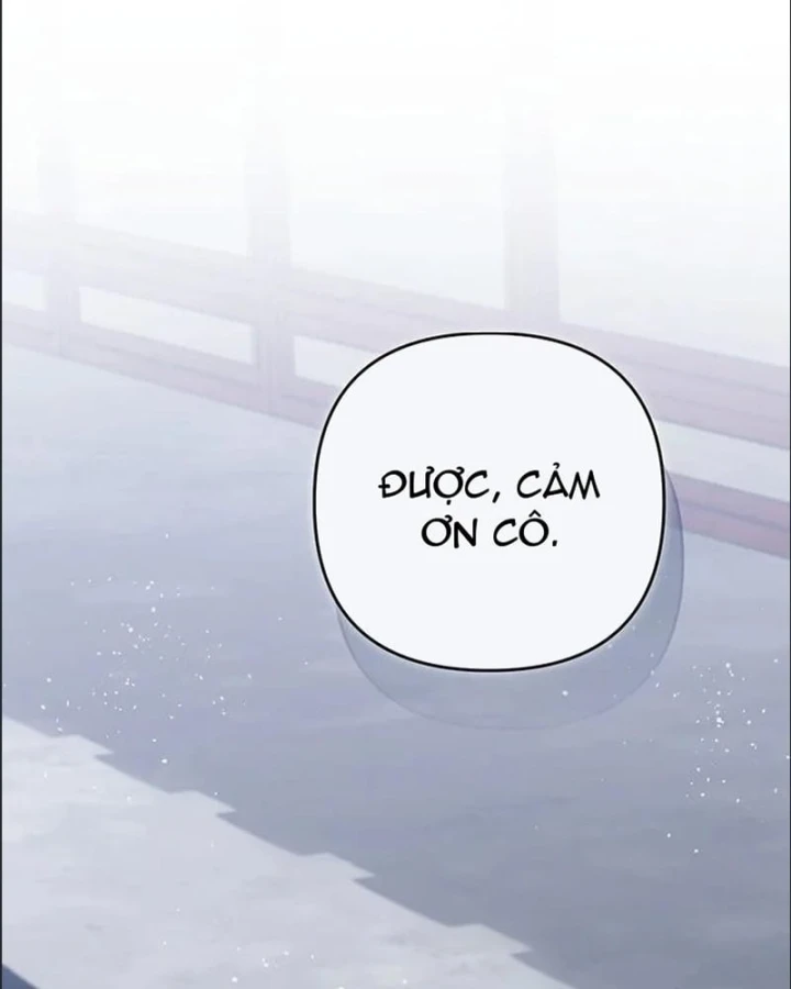 Nha Hoàn Mạnh Nhất Ma Giáo Chapter 32 - 48