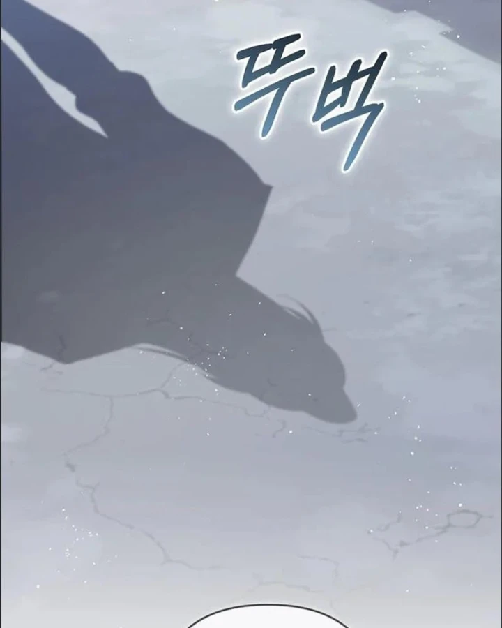 Nha Hoàn Mạnh Nhất Ma Giáo Chapter 32 - 49