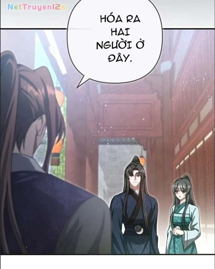 Nha Hoàn Mạnh Nhất Ma Giáo Chapter 32 - 50