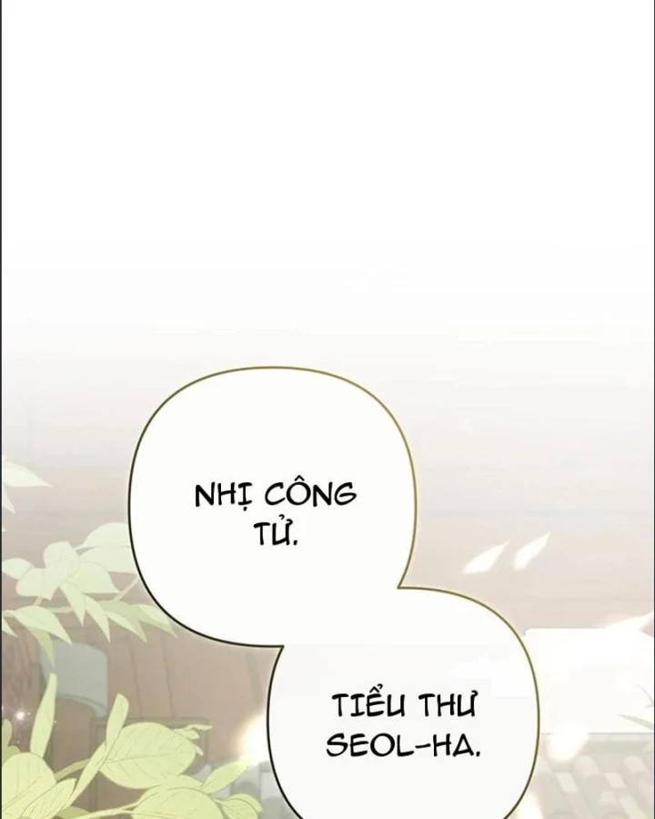 Nha Hoàn Mạnh Nhất Ma Giáo Chapter 32 - 51