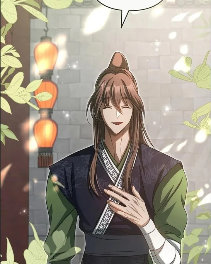 Nha Hoàn Mạnh Nhất Ma Giáo Chapter 32 - 52