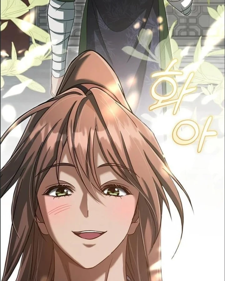 Nha Hoàn Mạnh Nhất Ma Giáo Chapter 32 - 53
