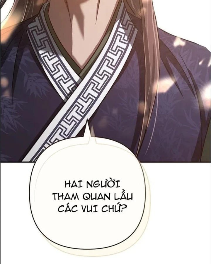 Nha Hoàn Mạnh Nhất Ma Giáo Chapter 32 - 54