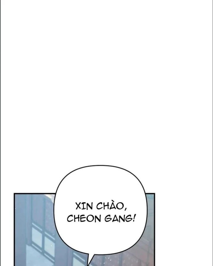 Nha Hoàn Mạnh Nhất Ma Giáo Chapter 32 - 55