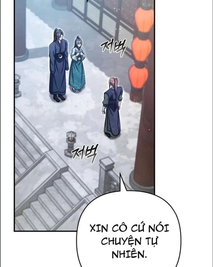 Nha Hoàn Mạnh Nhất Ma Giáo Chapter 32 - 56